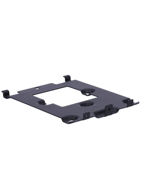 Comprar AKUVOX | Tienda Online Oficial