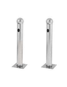 Comprar OEM | Tienda Online Oficial