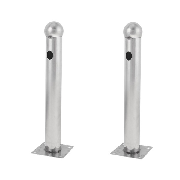 Comprar OEM | Tienda Online Oficial