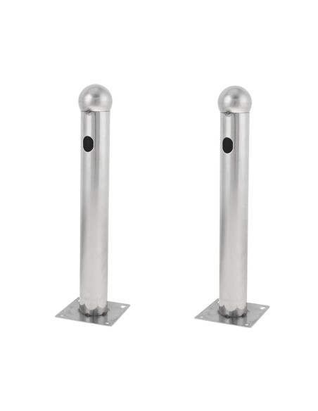 Comprar OEM | Tienda Online Oficial