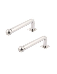 Comprar OEM | Tienda Online Oficial