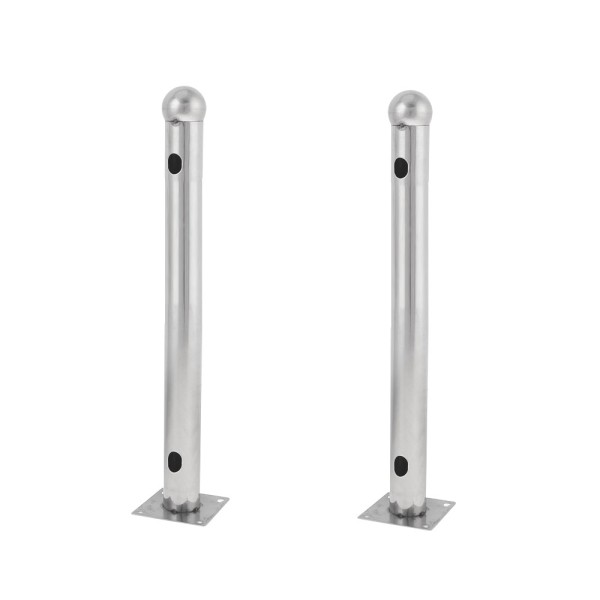 Comprar OEM | Tienda Online Oficial