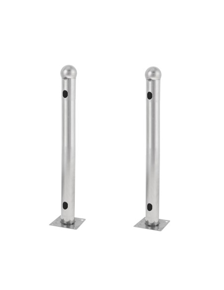 Comprar OEM | Tienda Online Oficial