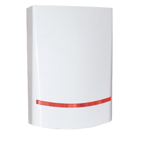 Comprar AMC | Tienda Online Oficial