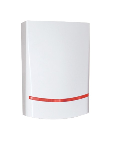 Comprar AMC | Tienda Online Oficial