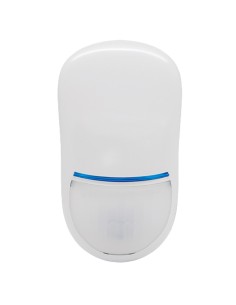 Comprar AMC | Tienda Online Oficial 2