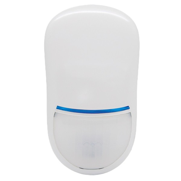 Comprar AMC | Tienda Online Oficial