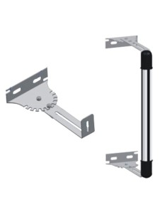 Comprar OEM | Tienda Online Oficial
