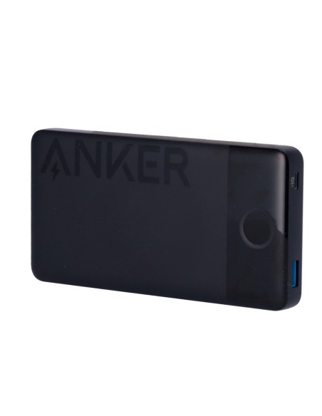 Comprar ANKER | Tienda Online Oficial