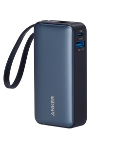 Comprar ANKER | Tienda Online Oficial