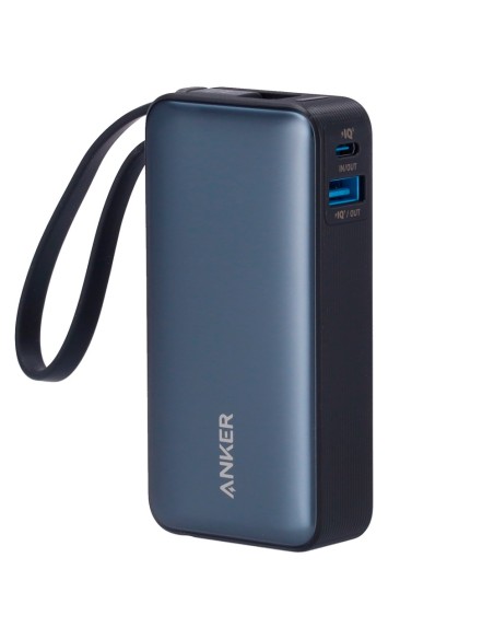 Comprar ANKER | Tienda Online Oficial