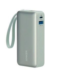 Comprar ANKER | Tienda Online Oficial 2
