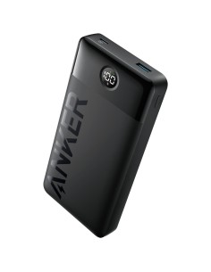 Comprar ANKER | Tienda Online Oficial