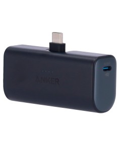 Comprar ANKER | Tienda Online Oficial