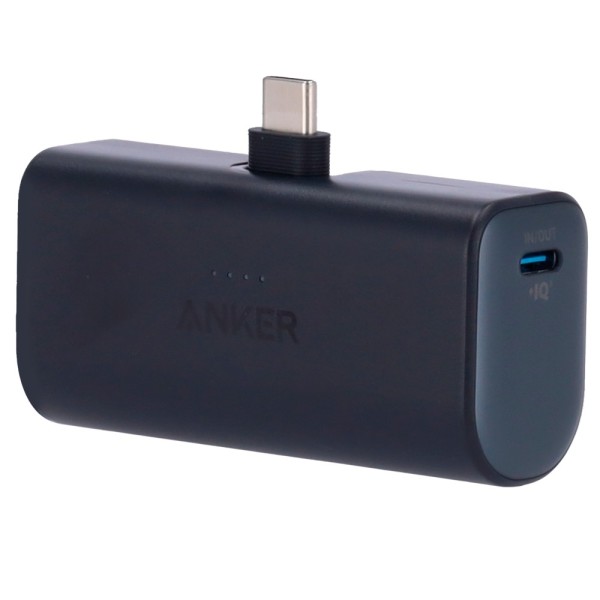 Comprar ANKER | Tienda Online Oficial