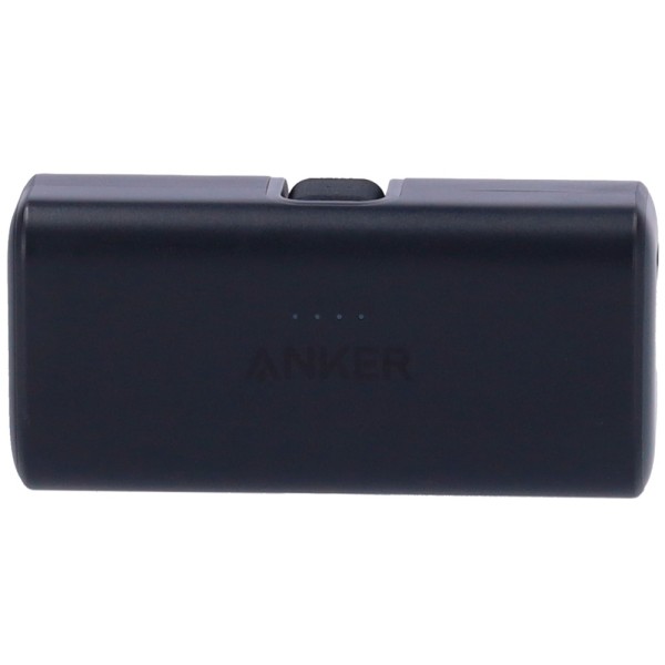 Comprar ANKER | Tienda Online Oficial