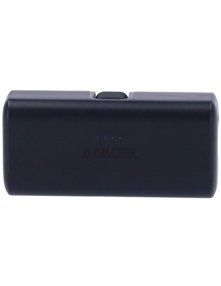 Comprar ANKER | Tienda Online Oficial