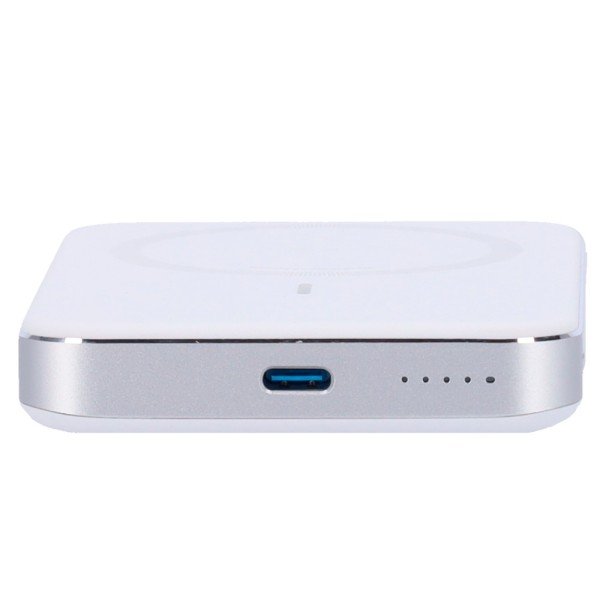 Comprar ANKER | Tienda Online Oficial