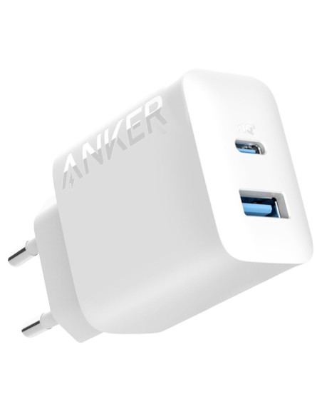 Comprar ANKER | Tienda Online Oficial