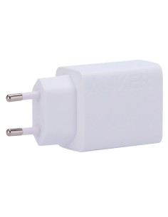 Comprar ANKER | Tienda Online Oficial 2