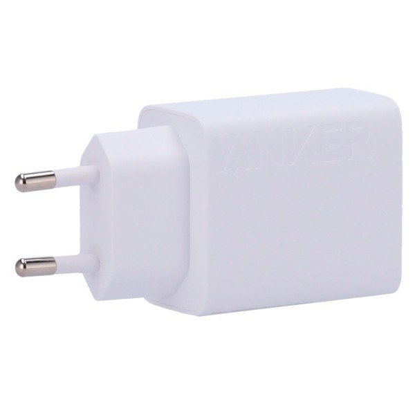Comprar ANKER | Tienda Online Oficial