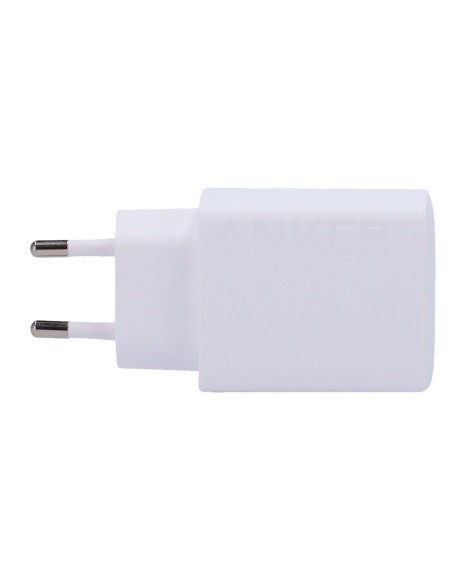 Comprar ANKER | Tienda Online Oficial