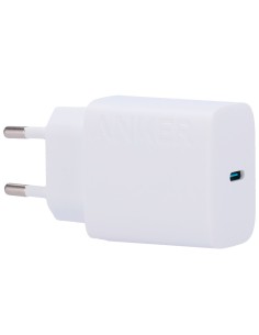 Comprar ANKER | Tienda Online Oficial