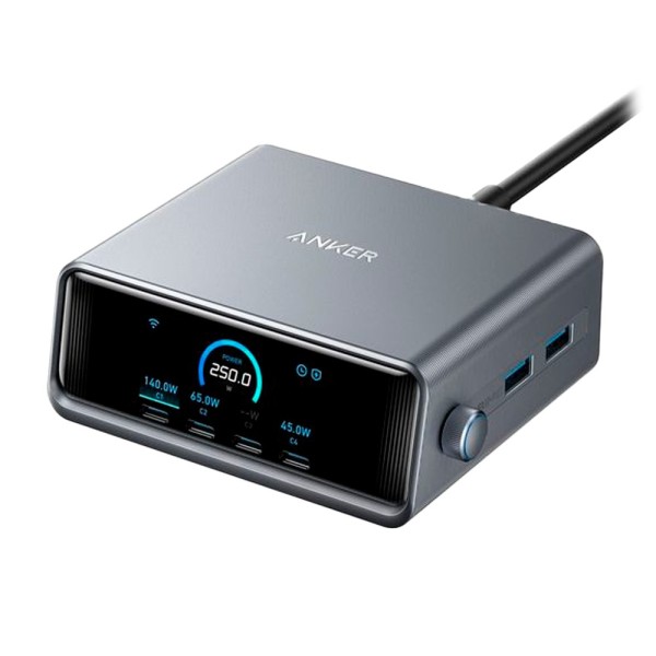 Comprar ANKER | Tienda Online Oficial