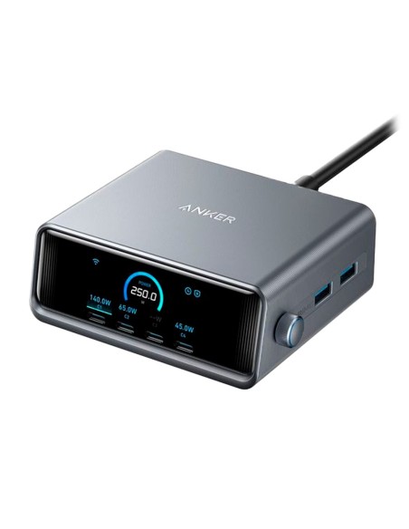 Comprar ANKER | Tienda Online Oficial