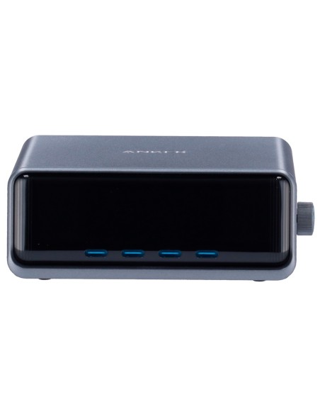 Comprar ANKER | Tienda Online Oficial