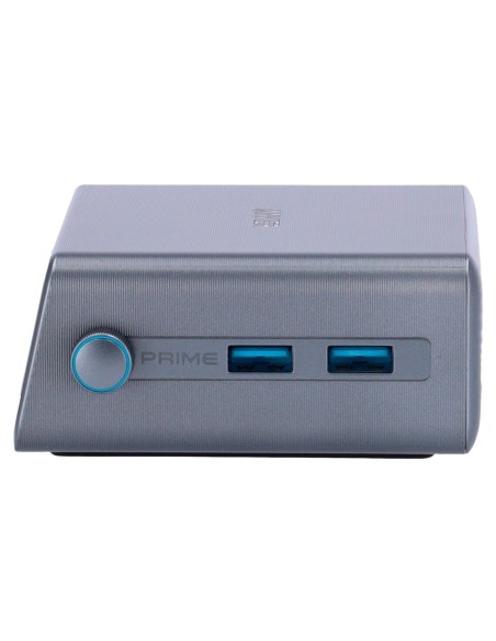 Comprar ANKER | Tienda Online Oficial