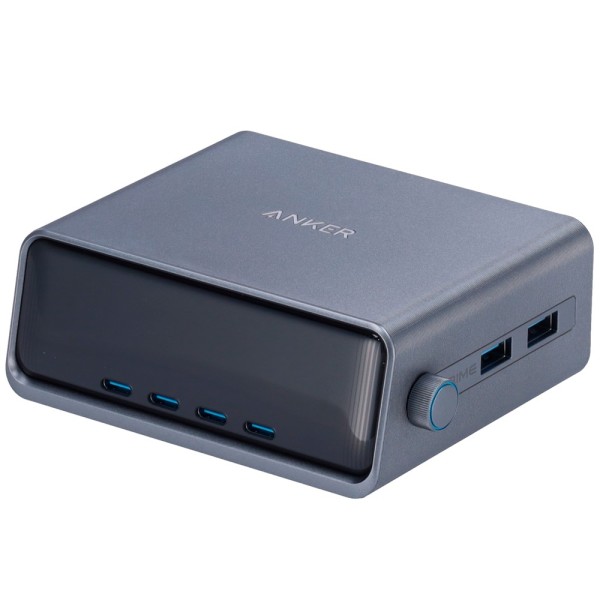 Comprar ANKER | Tienda Online Oficial