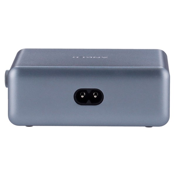 Comprar ANKER | Tienda Online Oficial