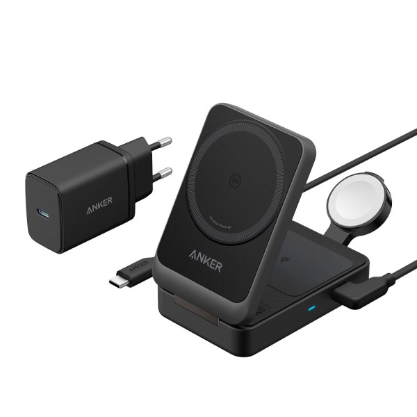 Comprar ANKER | Tienda Online Oficial