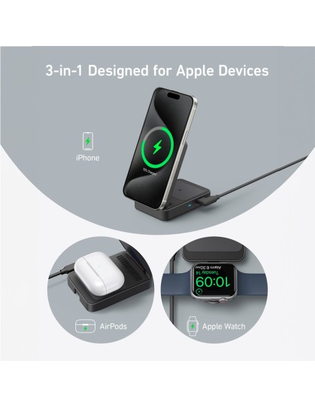 Comprar ANKER | Tienda Online Oficial