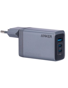 Comprar ANKER | Tienda Online Oficial 2