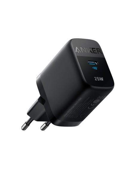 Comprar ANKER | Tienda Online Oficial