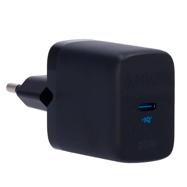 Comprar ANKER | Tienda Online Oficial