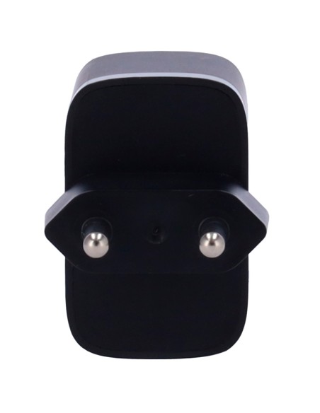 Comprar ANKER | Tienda Online Oficial