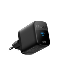 Comprar ANKER | Tienda Online Oficial