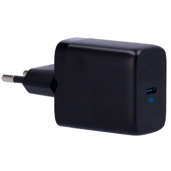 Comprar ANKER | Tienda Online Oficial
