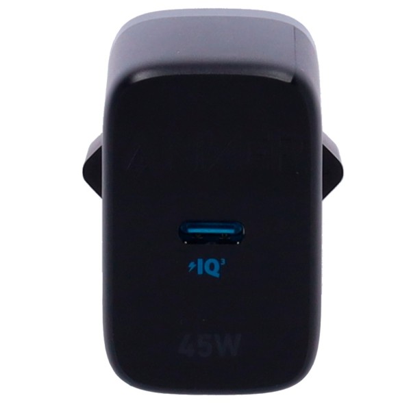 Comprar ANKER | Tienda Online Oficial