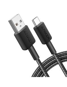 Comprar ANKER | Tienda Online Oficial