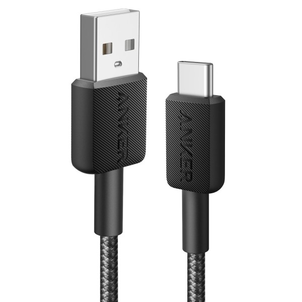 Comprar ANKER | Tienda Online Oficial