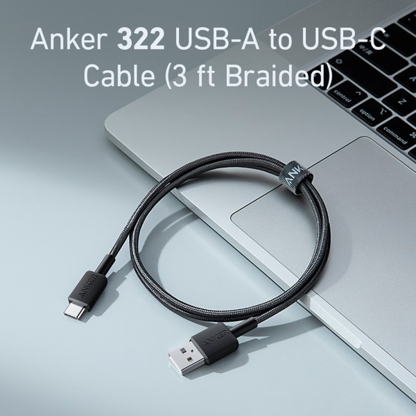 Comprar ANKER | Tienda Online Oficial