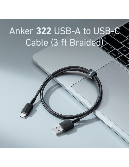 Comprar ANKER | Tienda Online Oficial
