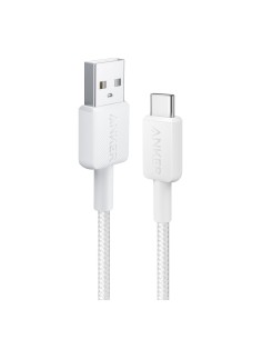 Comprar ANKER | Tienda Online Oficial
