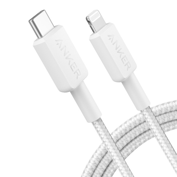 Comprar ANKER | Tienda Online Oficial