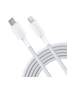 Comprar ANKER | Tienda Online Oficial