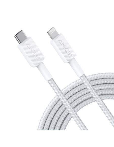 Comprar ANKER | Tienda Online Oficial